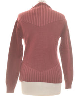 366915 Pulls et gilets SOMEWHERE Occasion Vêtement occasion seconde main