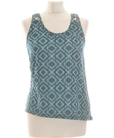 366916 Tops et t-shirts H&M Occasion Once Again Friperie en ligne