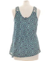 366916 Tops et t-shirts H&M Occasion Vêtement occasion seconde main