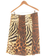 366917 Jupes KENZO Occasion Once Again Friperie en ligne