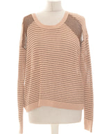 366918 Pulls et gilets THE KOOPLES Occasion Once Again Friperie en ligne