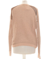 366918 Pulls et gilets THE KOOPLES Occasion Vêtement occasion seconde main