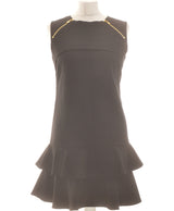 366919 Robes SANDRO Occasion Once Again Friperie en ligne