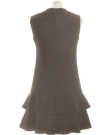 366919 Robes SANDRO Occasion Vêtement occasion seconde main