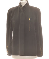 366921 Vestes SONIA RYKIEL Occasion Once Again Friperie en ligne