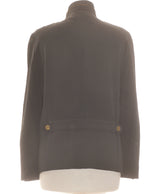 366921 Vestes SONIA RYKIEL Occasion Vêtement occasion seconde main