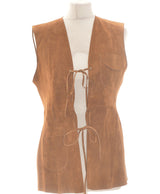 366923 Vestes ZARA Occasion Once Again Friperie en ligne