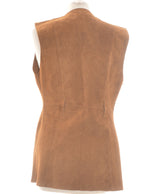 366923 Vestes ZARA Occasion Vêtement occasion seconde main