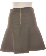 366924 Jupes SANDRO Occasion Vêtement occasion seconde main