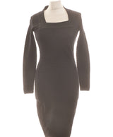 366926 Robes THIERRY MUGLER Occasion Once Again Friperie en ligne