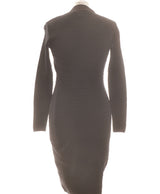 366926 Robes THIERRY MUGLER Occasion Vêtement occasion seconde main
