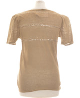 366927 Tops et t-shirts MAJE Occasion Vêtement occasion seconde main
