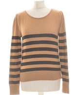 366928 Pulls et gilets GERARD DAREL Occasion Once Again Friperie en ligne