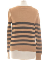 366928 Pulls et gilets GERARD DAREL Occasion Vêtement occasion seconde main