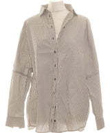 366929 Chemises et blouses ZAPA Occasion Once Again Friperie en ligne