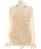366930 Chemises et blouses COMPTOIR DES COTONNIERS Occasion Once Again Friperie en ligne