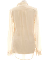 366930 Chemises et blouses COMPTOIR DES COTONNIERS Occasion Vêtement occasion seconde main
