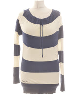 366931 Pulls et gilets ARMANI Occasion Once Again Friperie en ligne
