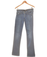 366933 Jeans GUESS Occasion Once Again Friperie en ligne