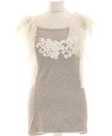 366934 Tops et t-shirts BARBARA BUI Occasion Once Again Friperie en ligne