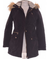 366936 Manteaux GRAIN DE MALICE Occasion Once Again Friperie en ligne