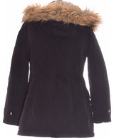 366936 Manteaux GRAIN DE MALICE Occasion Vêtement occasion seconde main