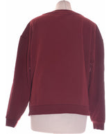 366938 Pulls et gilets ONLY Occasion Vêtement occasion seconde main