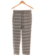 366940 Pantalons et pantacourts TALLY WEIJL Occasion Once Again Friperie en ligne