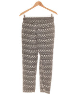 366940 Pantalons et pantacourts TALLY WEIJL Occasion Vêtement occasion seconde main