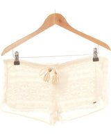 366941 Shorts et bermudas BANANA MOON Occasion Once Again Friperie en ligne