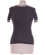 366942 Tops et t-shirts ONLY Occasion Once Again Friperie en ligne
