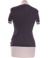 366942 Tops et t-shirts ONLY Occasion Vêtement occasion seconde main