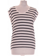 366943 Tops et t-shirts ONLY Occasion Once Again Friperie en ligne