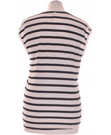 366943 Tops et t-shirts ONLY Occasion Vêtement occasion seconde main