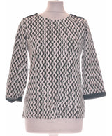 366944 Pulls et gilets GRAIN DE MALICE Occasion Once Again Friperie en ligne