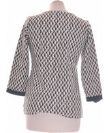 366944 Pulls et gilets GRAIN DE MALICE Occasion Vêtement occasion seconde main