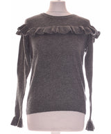 366945 Pulls et gilets ESPRIT Occasion Once Again Friperie en ligne