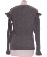 366945 Pulls et gilets ESPRIT Occasion Vêtement occasion seconde main