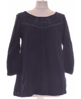 366946 Chemises et blouses BENETTON Occasion Once Again Friperie en ligne