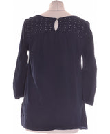 366946 Chemises et blouses BENETTON Occasion Vêtement occasion seconde main