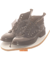 366947 Chaussures SAN MARINA Occasion Once Again Friperie en ligne