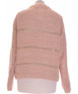 366948 Pulls et gilets BIZZBEE Occasion Vêtement occasion seconde main