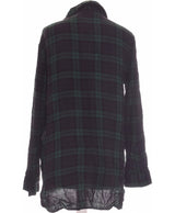 366949 Chemises et blouses PIMKIE Occasion Vêtement occasion seconde main
