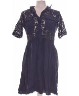 366950 Robes VERO MODA Occasion Once Again Friperie en ligne