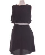 366951 Robes NAF NAF Occasion Once Again Friperie en ligne