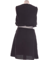 366951 Robes NAF NAF Occasion Vêtement occasion seconde main