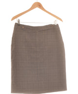 366952 Jupes CAROLL Occasion Once Again Friperie en ligne