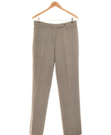 366954 Pantalons et pantacourts CAROLL Occasion Once Again Friperie en ligne