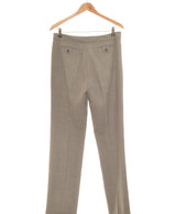 366954 Pantalons et pantacourts CAROLL Occasion Vêtement occasion seconde main