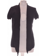 366955 Pulls et gilets ZARA Occasion Once Again Friperie en ligne